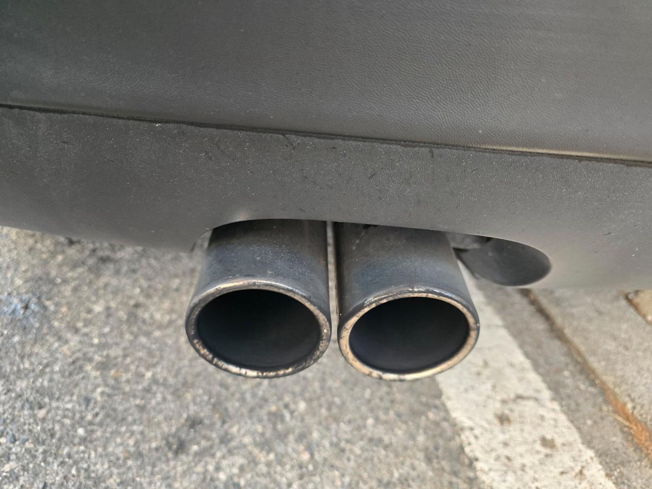 Volkswagen Golf 2.0 16V TFSI 3p. GTI