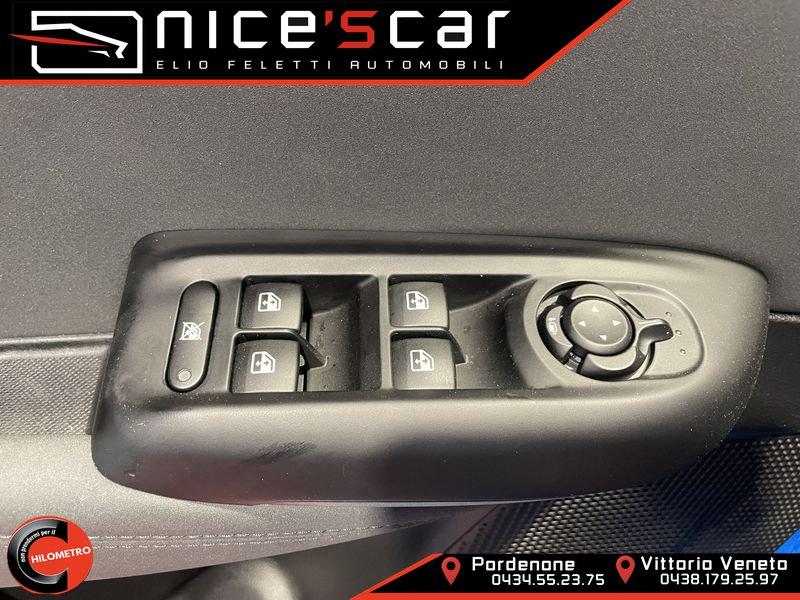 Alfa Romeo Tonale Tonale 1.5 160 CV MHEV TCT7 Ti