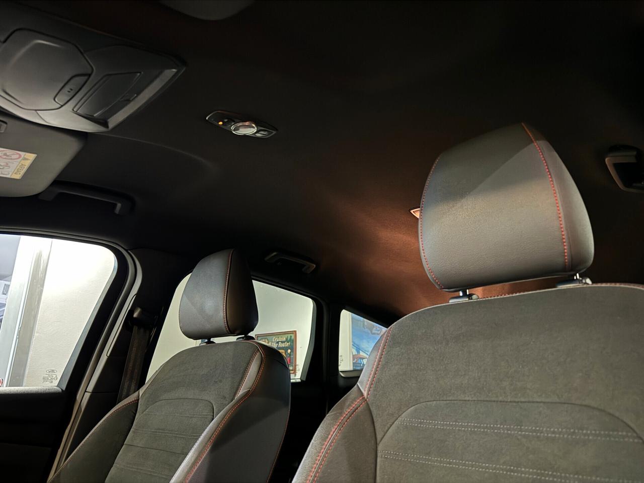 FORD KUGA 1.5 TDCI 120CV ST-LINE 2019