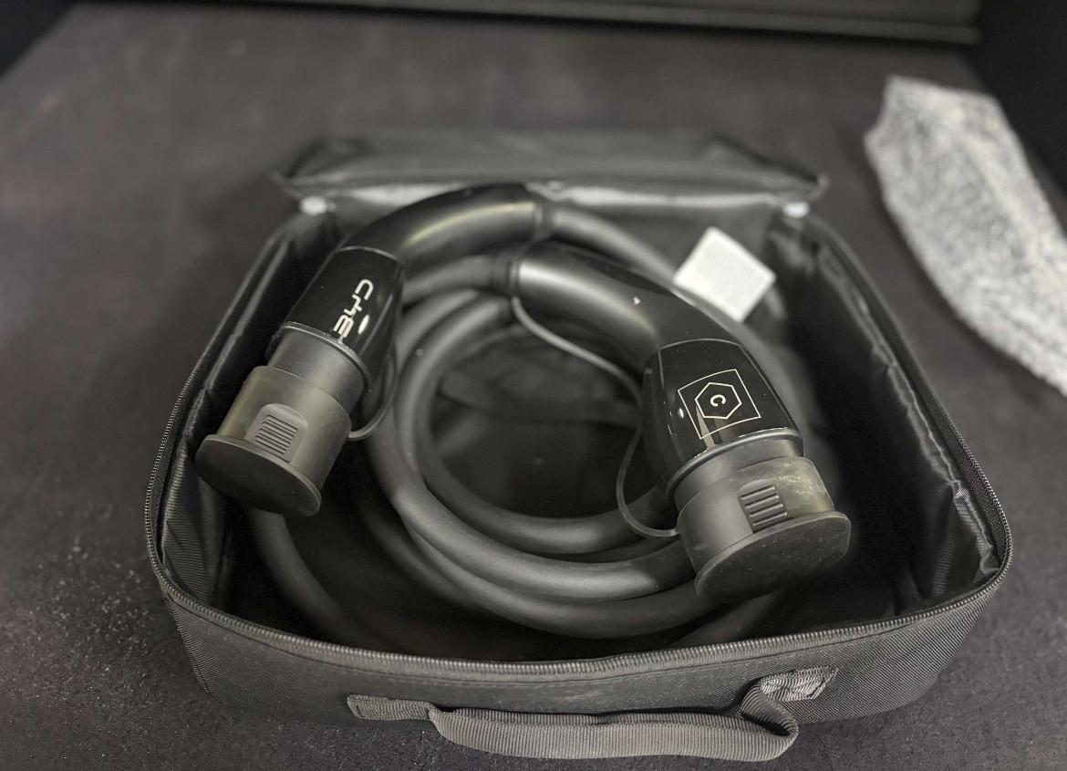 Byd Seal U DM-i 1.5 218 CV PHEV Comfort AUTO A NOLEGGIO