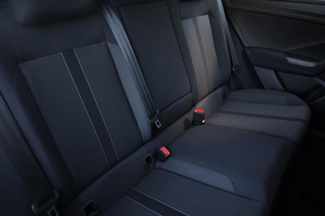VOLKSWAGEN T-Roc 1.5 TSI ACT DSG Life