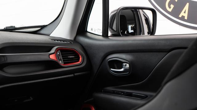 JEEP Renegade 4xe Trailhawk UNIPRO IVA ESPOSTA
