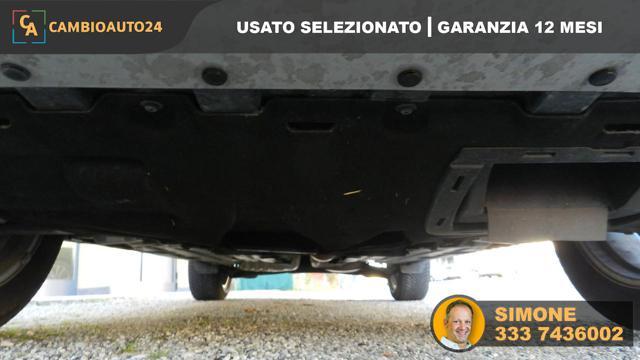 FORD Kuga 1.5 EcoBoost 120 CV S&S 2WD Business