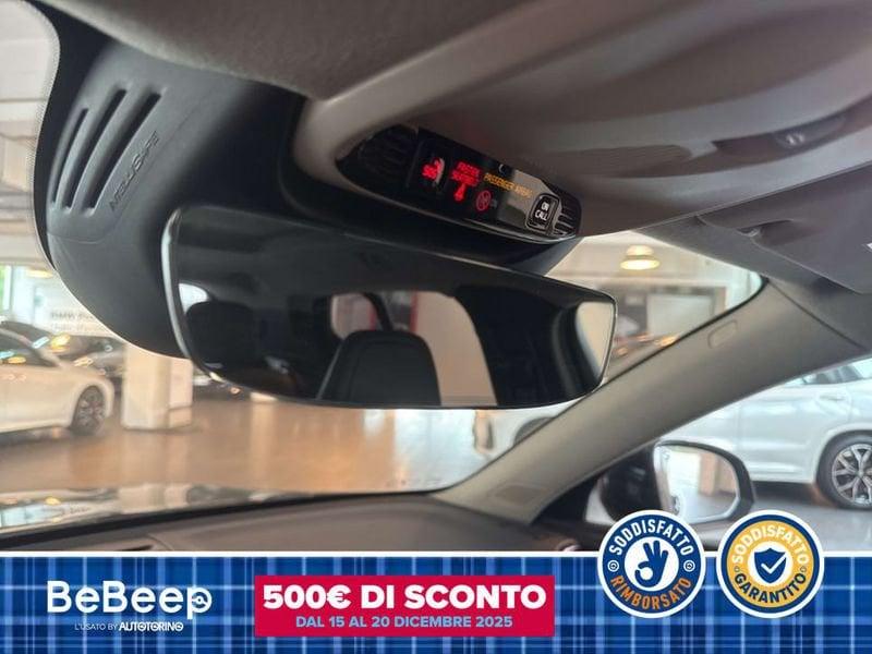 Volvo XC40 2.0 D3 MOMENTUM GEARTRONIC