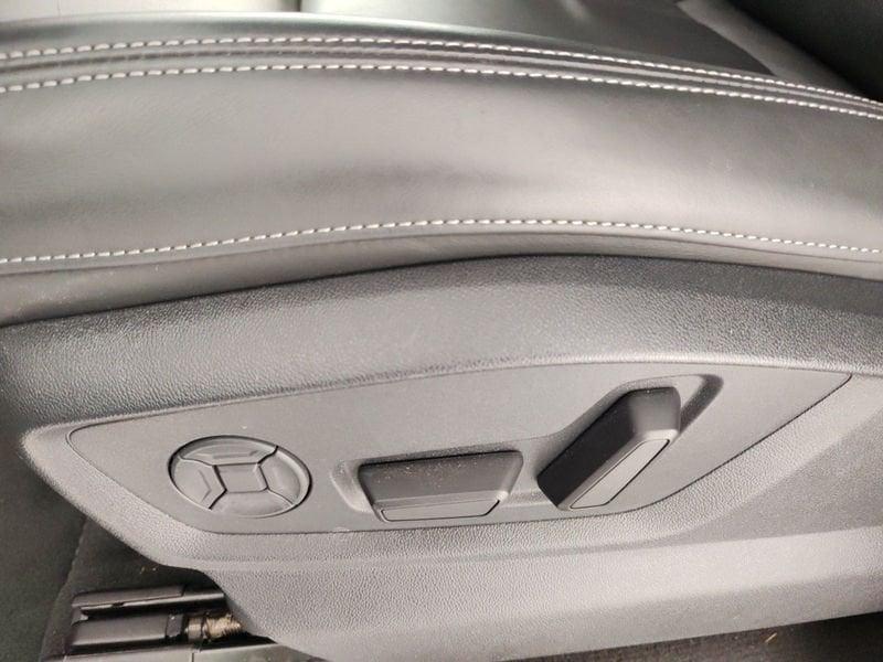 Audi Q7 50 TDI quattro tiptronic Sport Plus