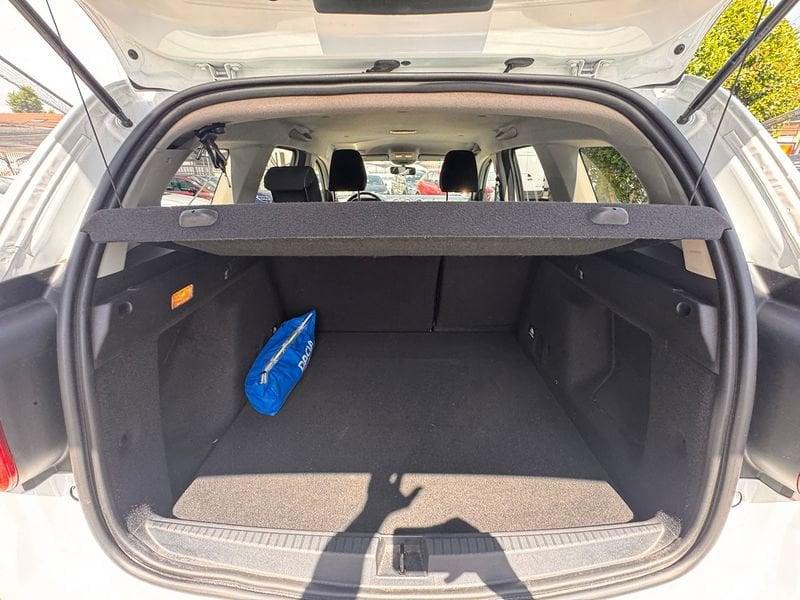 Dacia Duster 1.0 tce Prestige Gpl 4x2 100cv