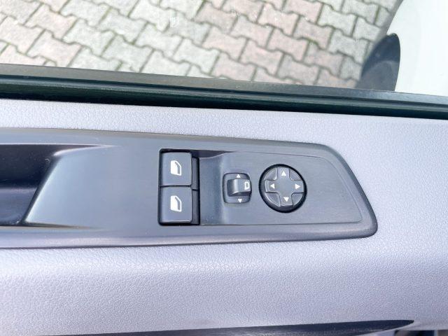 OPEL Vivaro 1.5 Diesel 120CV S&S PL-TN - PREZZO+IVA