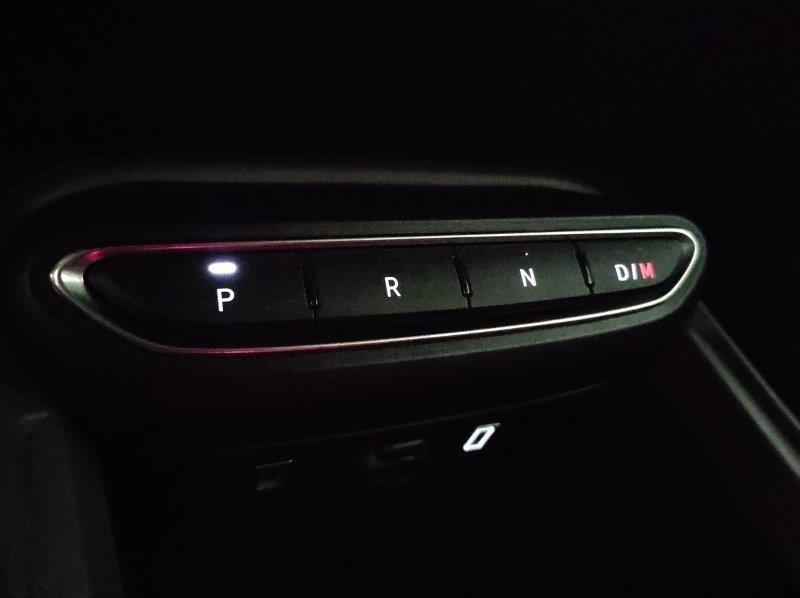 JEEP Avenger - Avenger 1.2 Turbo 110 CV MHEV Longitude