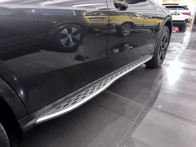 MERCEDES-BENZ GLC 300 de hybrid EQ 4Matic AMG Line Premium Plus NUOVO