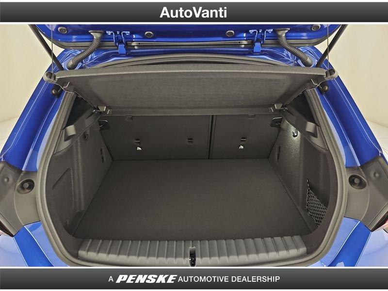 BMW Serie 1 120d 48V MSport Pro auto