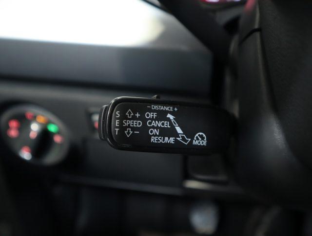 SEAT Arona 1.0 EcoTSI 110CV Style *PROMO PARISI GROUP*
