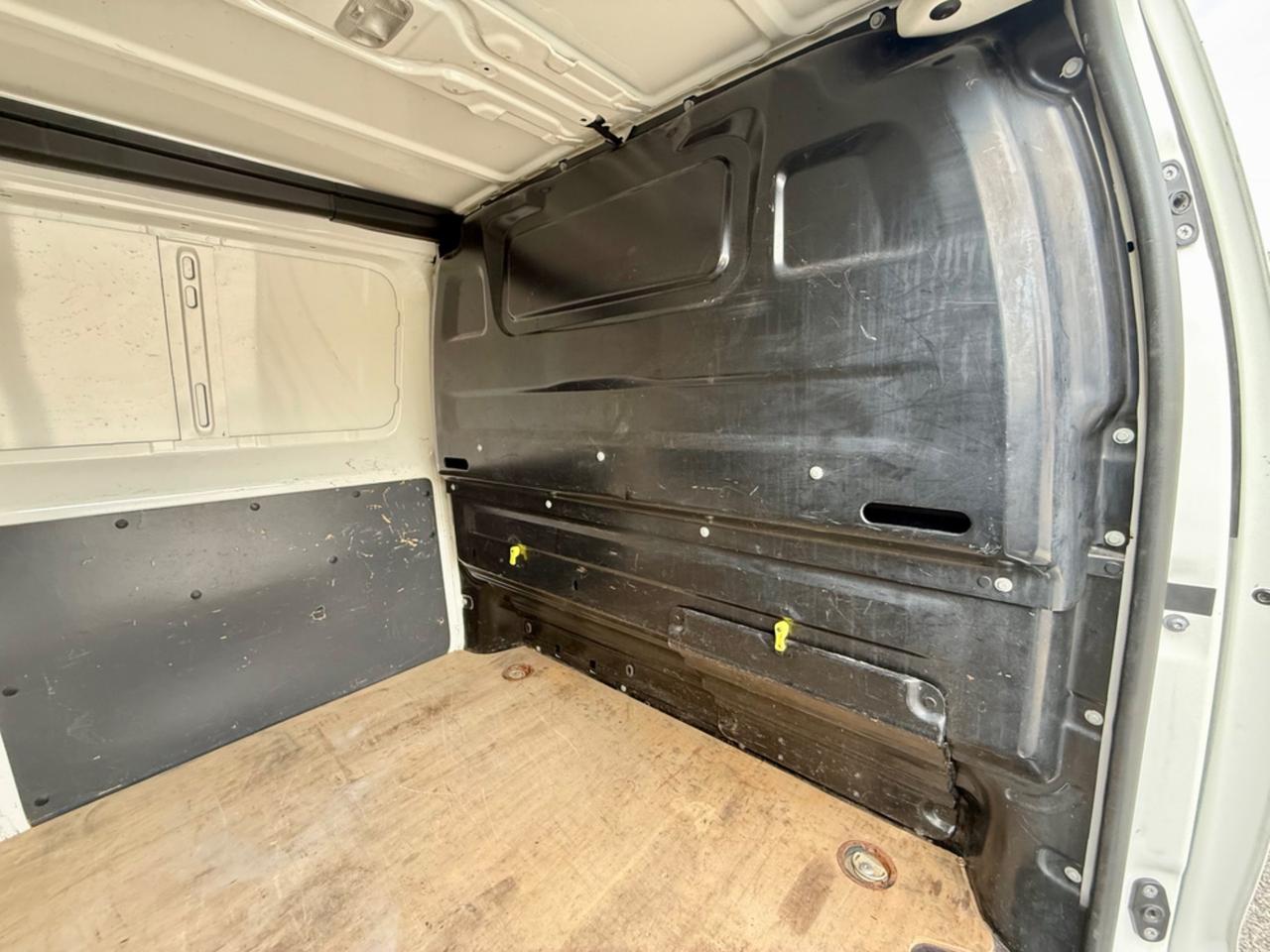 Opel Vivaro 1.5 Diesel 102CV S&S L2H1 Enjoy 3 Posti