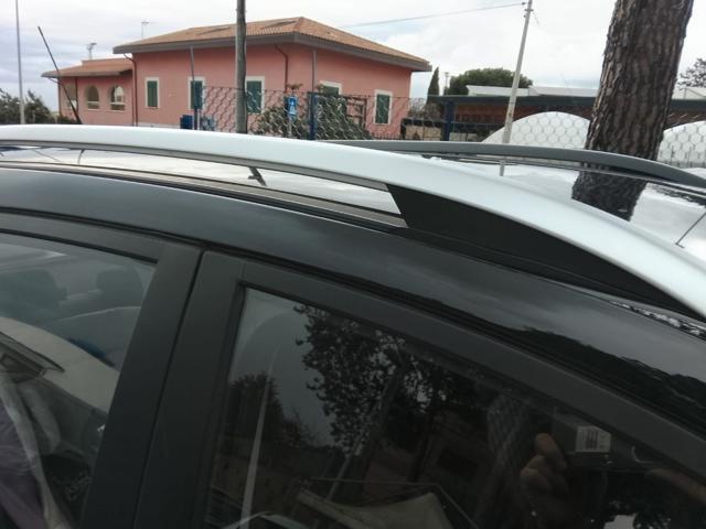 MG ZS 1.5 VTi-tech Comfort *PROMO 216?/MESE*