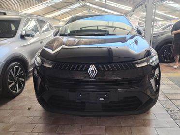 Renault Captur 1.0 TCe – Techno – 03/2025 –– Promo 16.900 €