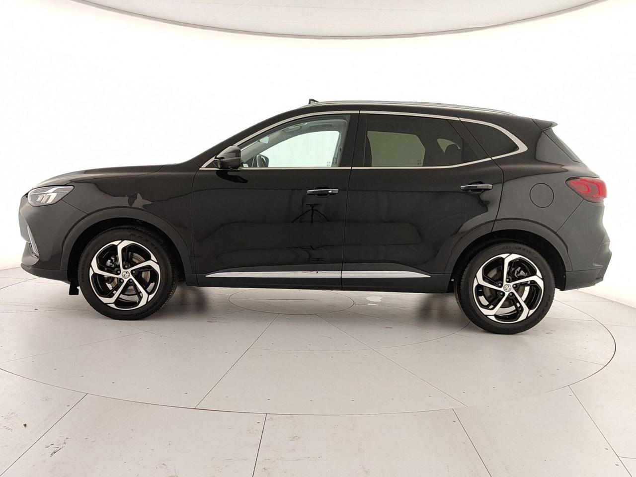 Mg HS 1.5T-GDI Luxury