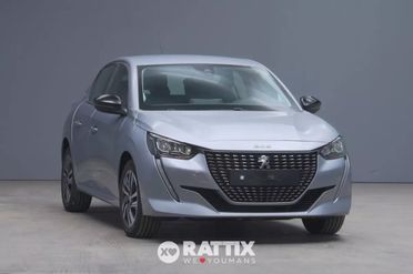 Peugeot 208 1.2 Puretech 75CV Active Pack