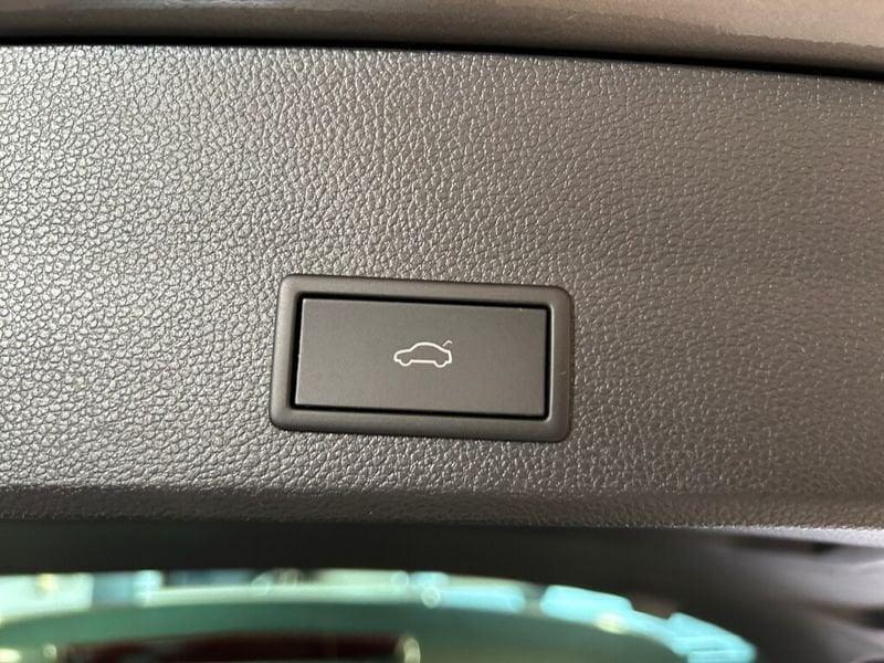 SEAT Ateca 2.0 TDI DSG FR