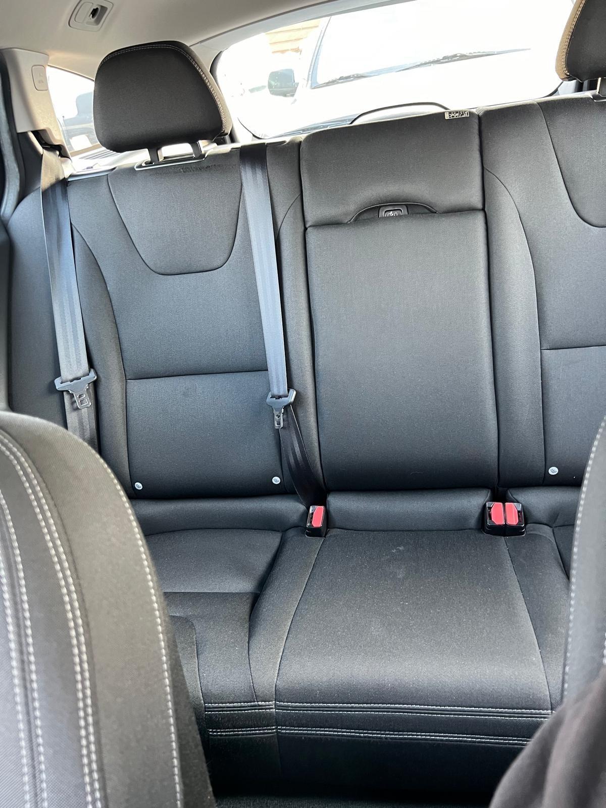 Volvo V60 D2 Geartronic Business 2.0 DIESEL ANNO 2018