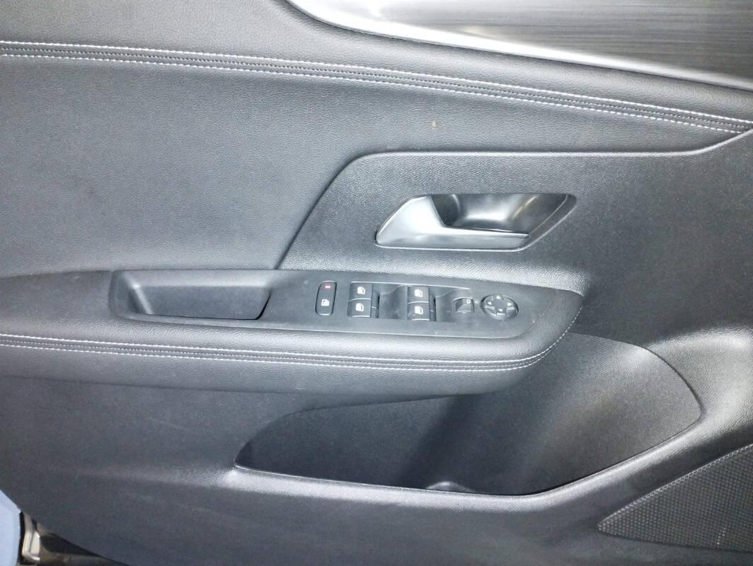 Opel Mokka 1.2 GS s&s 136cv