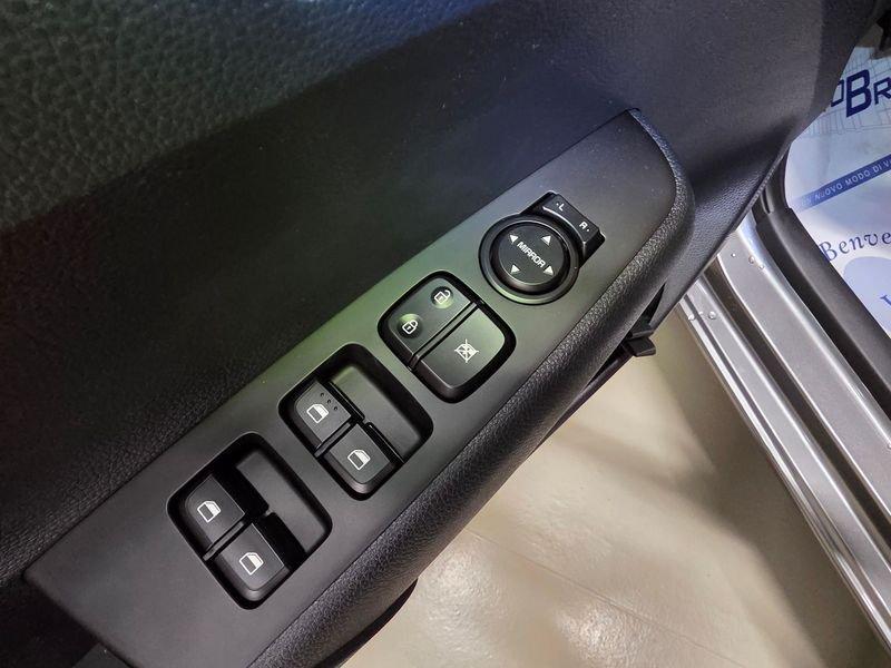 Kia Picanto Picanto 1.0 GDi GPL Urban BONUS EASY GO'