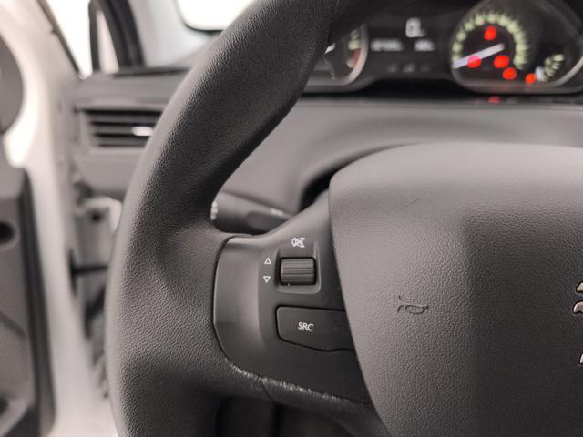 PEUGEOT 208 1.2 puretech Active s&s 82cv 5p neopatentati