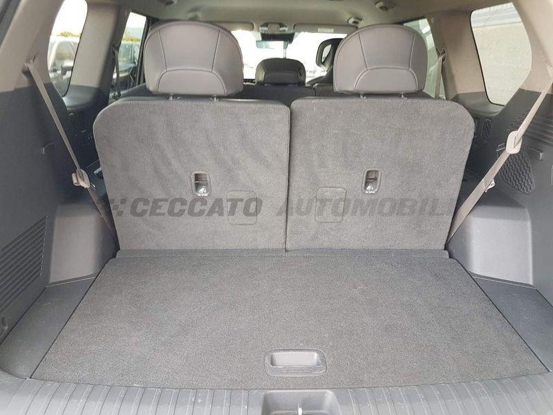 KIA EV9 EV9 Earth Launch Edition rwd