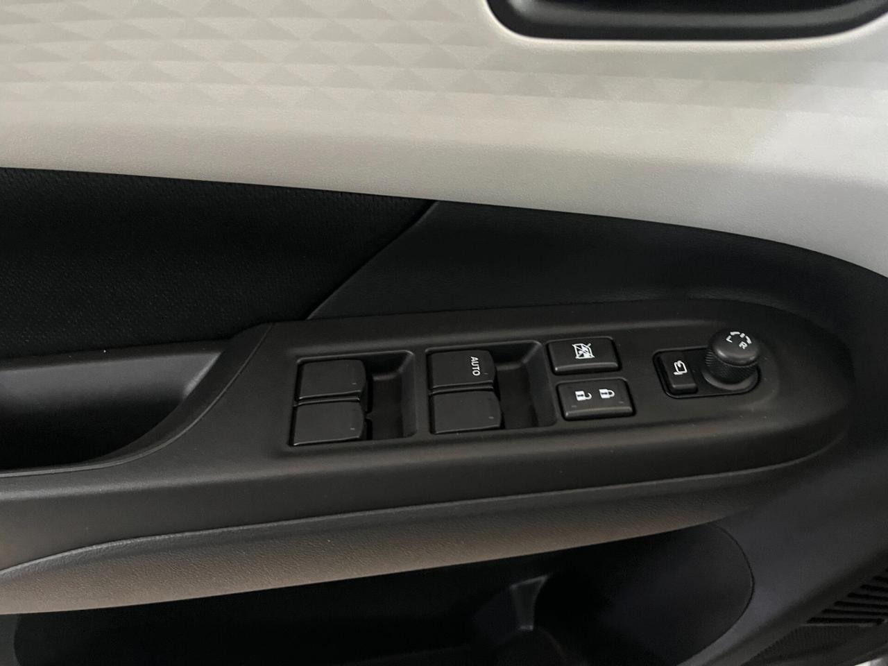 Suzuki Swift 1.2 Hybrid 4WD AllGrip Top MY26 PROMO