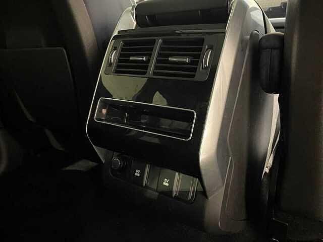 Land Rover Range Rover Sport HSE Dynamic - IVA ESPOSTA