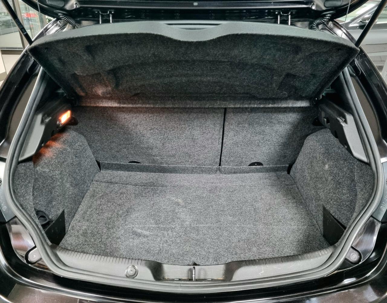 ALFA ROMEO GIULIETTA 1.4 BENZINA/GPL 120 CV DISTINCTIVE