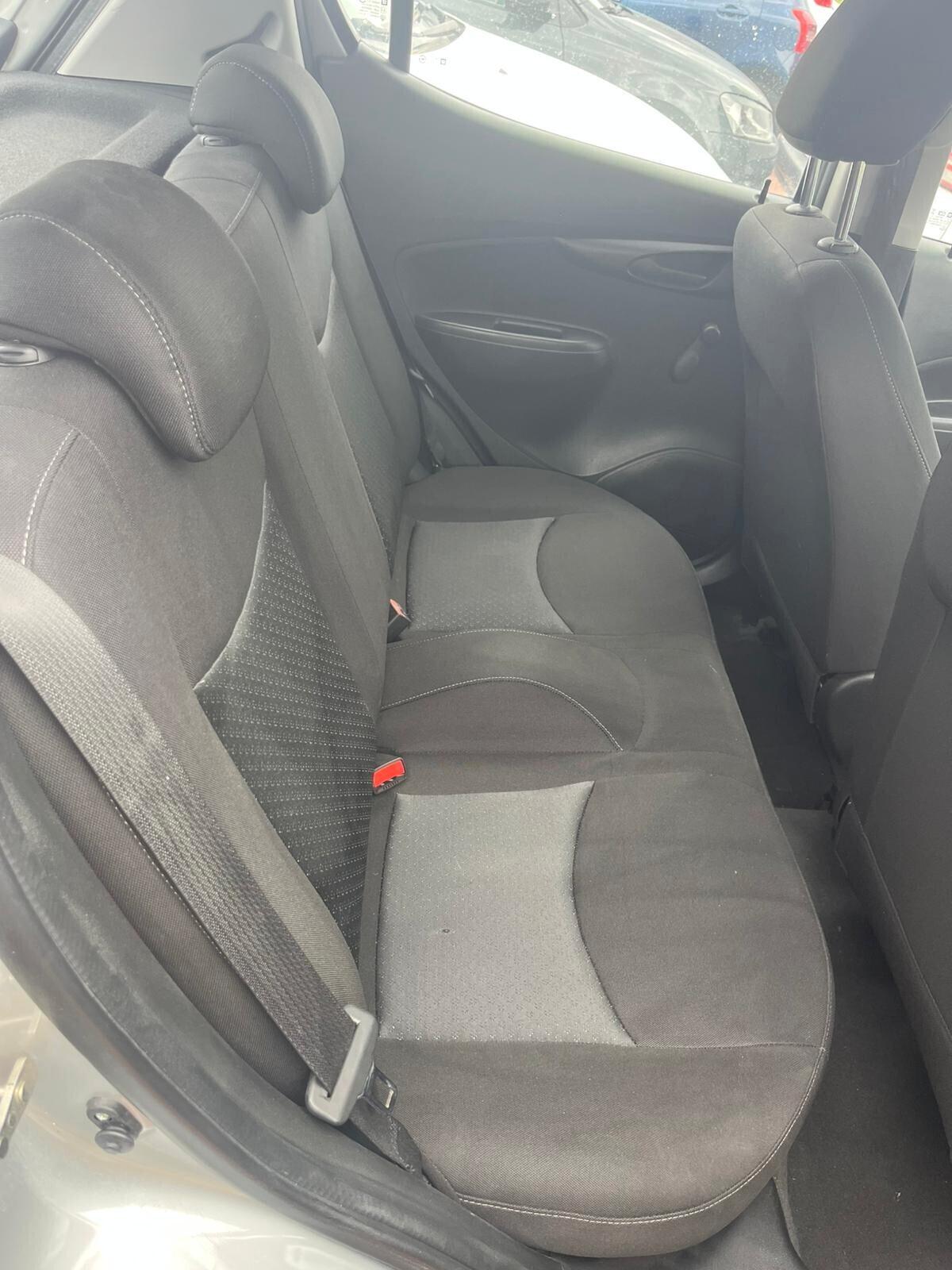 Opel Karl 1.0 75 CV N-Joy