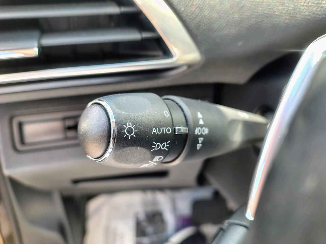 Peugeot 5008 BlueHDi 130 S&S EAT8 Allure