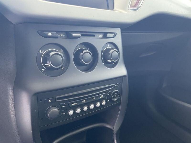Citroën C3 C3 1.1 Business