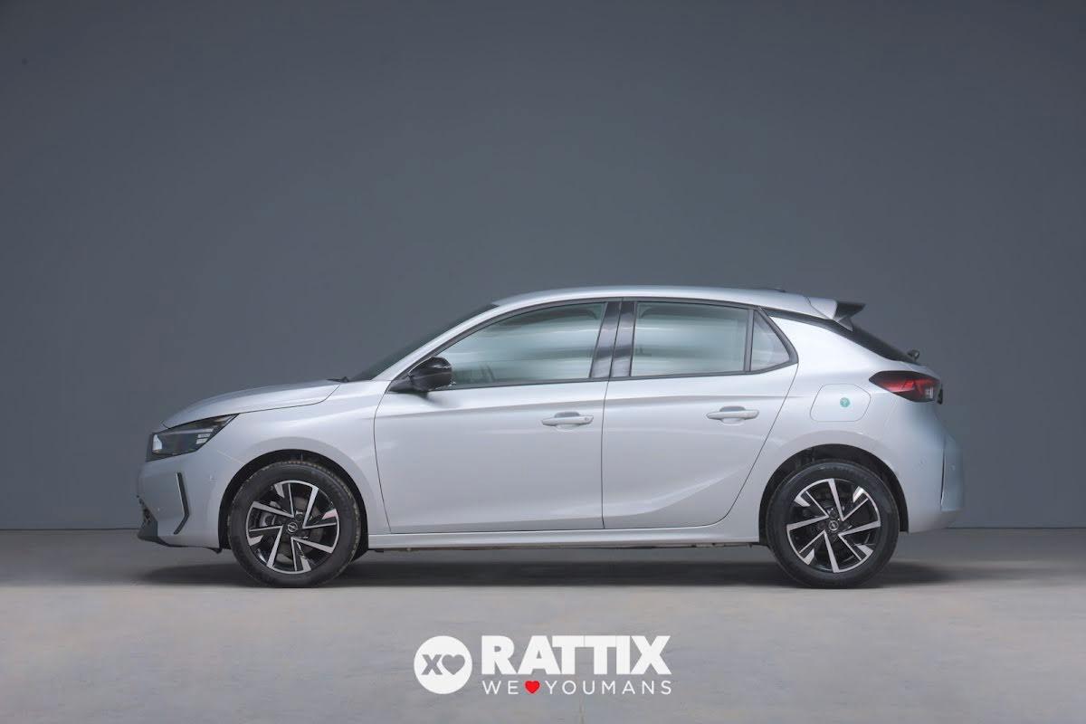 Opel Corsa 1.2 100CV GS