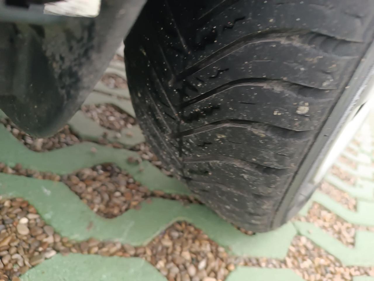 Peugeot 107 1.0 68CV 5p. Sweet Years