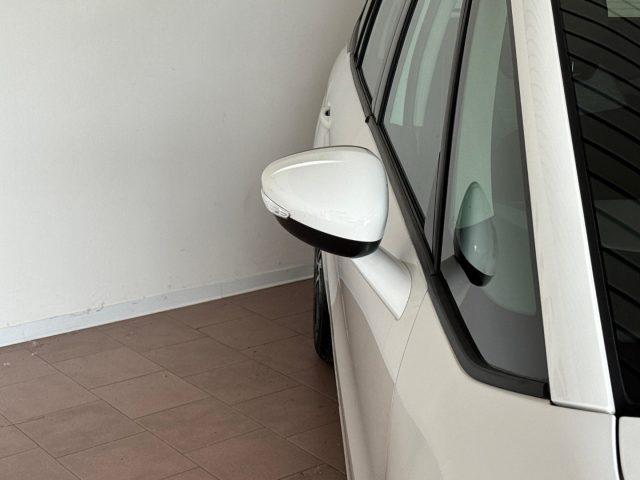 CITROEN Grand C4 Spacetourer BlueHDi 130CV Shine Pack 7 Posti, Gancio, Iva esp.