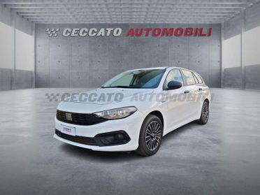 FIAT Tipo Tipo SW 1.6 mjt s&s 130cv