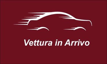 Fiat Sedici 2.0 MJT 16V DPF 4x4 Dynamic