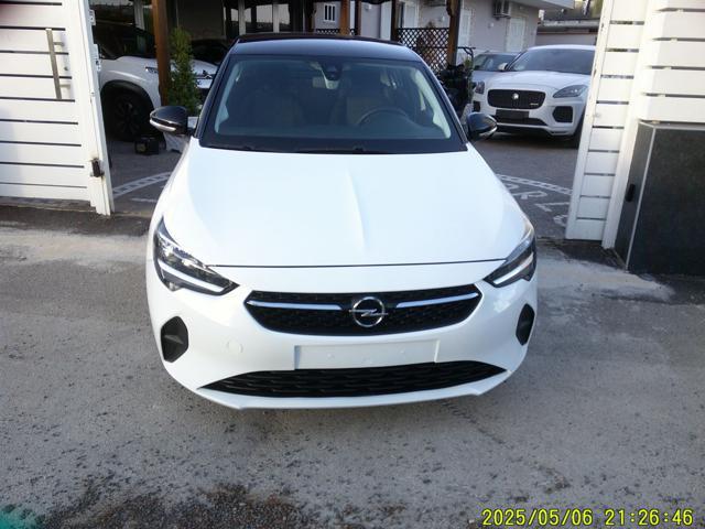 OPEL Corsa 1.5 D 100 CV
