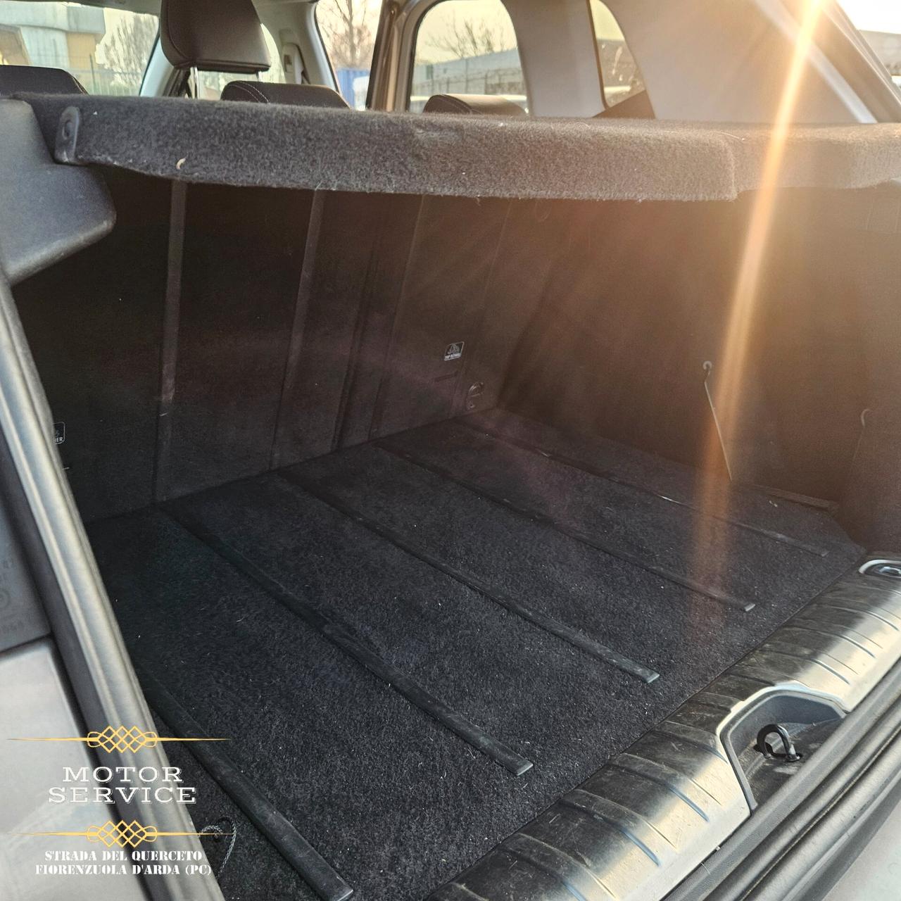 Peugeot 2008 Allure PREZZO REALE E FINALE