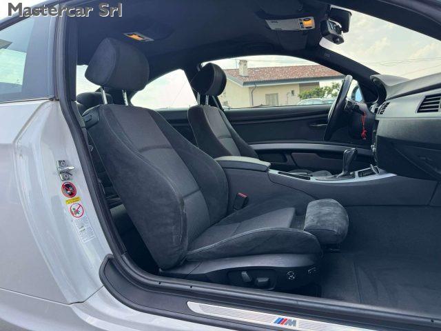 BMW 335 i 306CV Coupe Msport xDrive - DP157AG
