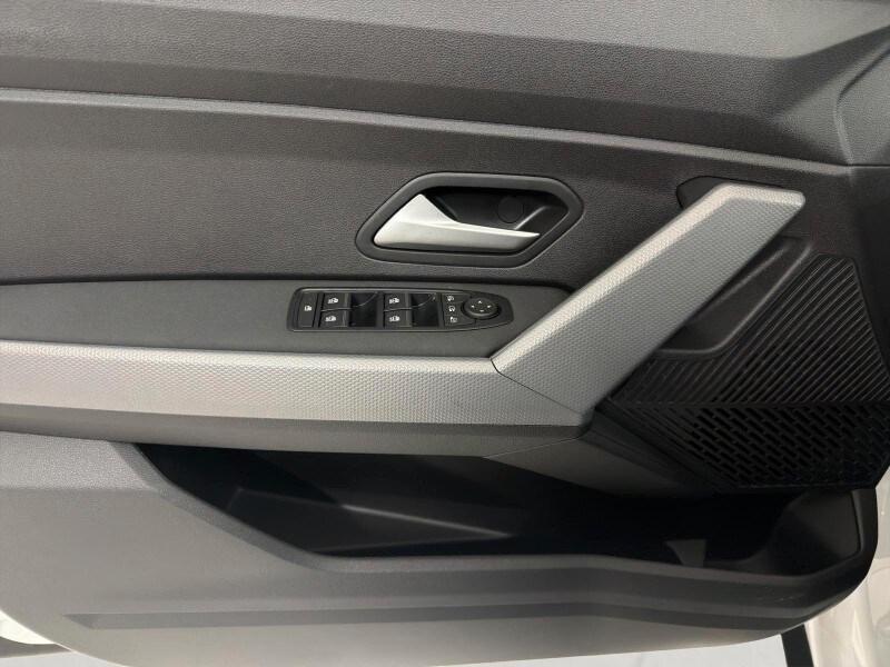 DACIA Duster 3ª serie Duster Eco-G 120 CV Expr...