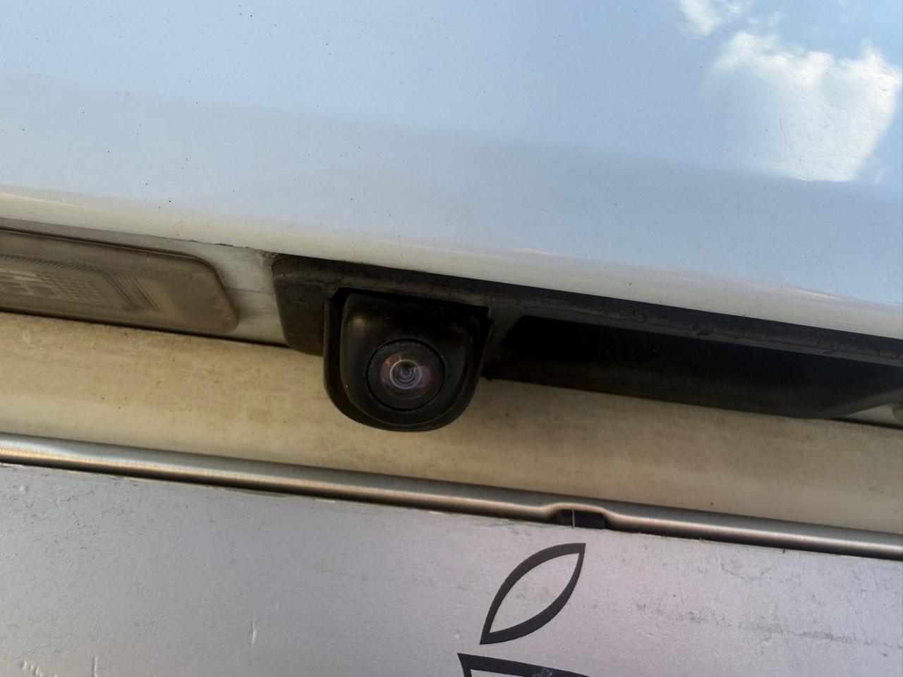 Kia Sportage 1.6 GDI 2WD Business Class