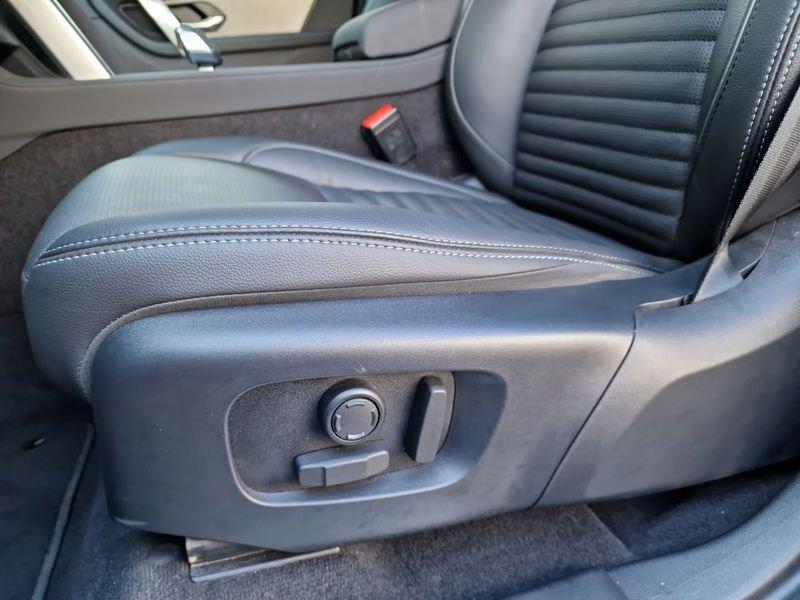 Land Rover Discovery Sport Discovery Sport 2.0 TD4 204 CV AWD Auto Dynamic SE TETTO LED COCKPIT NAVI CAMERA