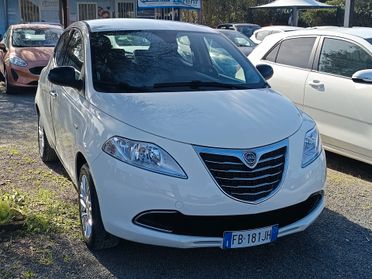 Lancia Ypsilon 2016 - 1.2 benzina Lb automobili