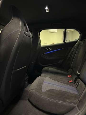 BMW 135 Serie 1 F40 M 135i xdrive auto