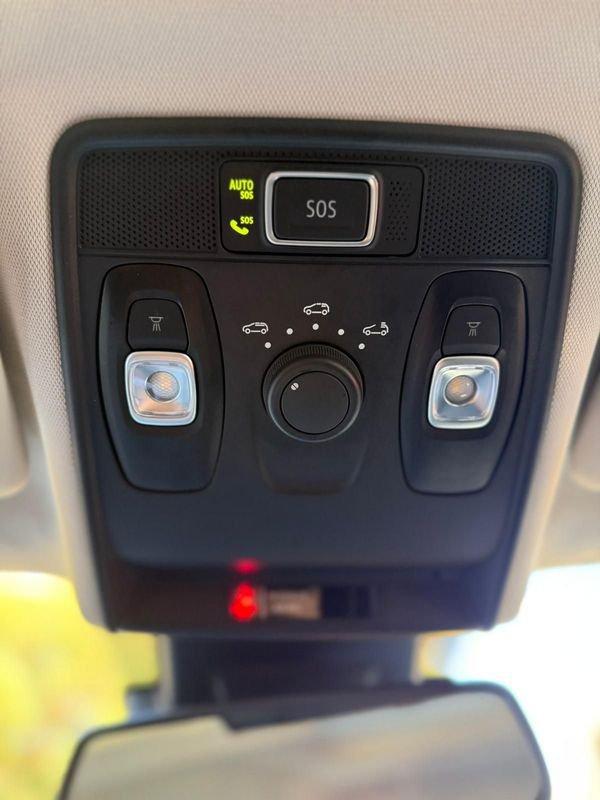 Renault Captur Captur TCe 100 CV INTENS