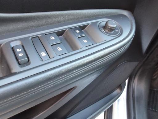 Opel Mokka X 1.6 cdti Innovation 136cv