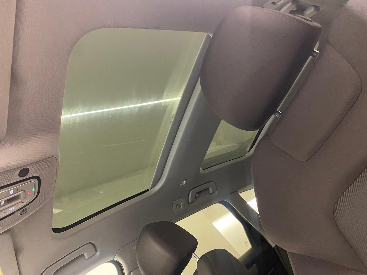 Audi A6 Avant 40 2.0 TDI quattro ultra S tronic line