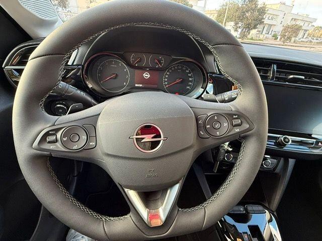 Opel Corsa 1.2 Edition