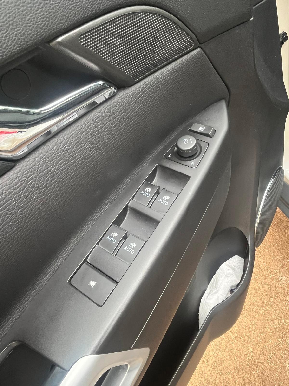 Opel Antara 2.2 CDTI 163CV 4x2 automatica